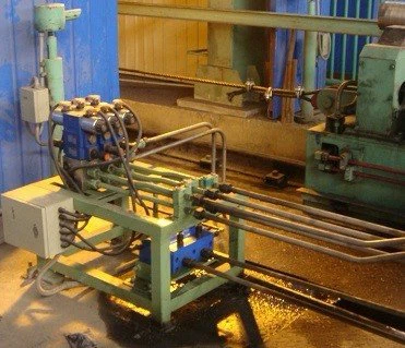 product-371-319 photobank (2)