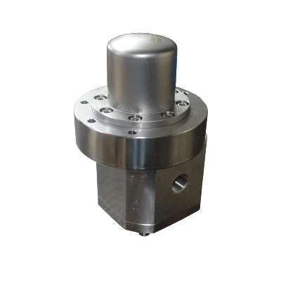 stainless steel pump -1 stainless steel pump -1